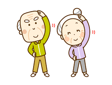 施設案内