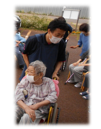 施設案内