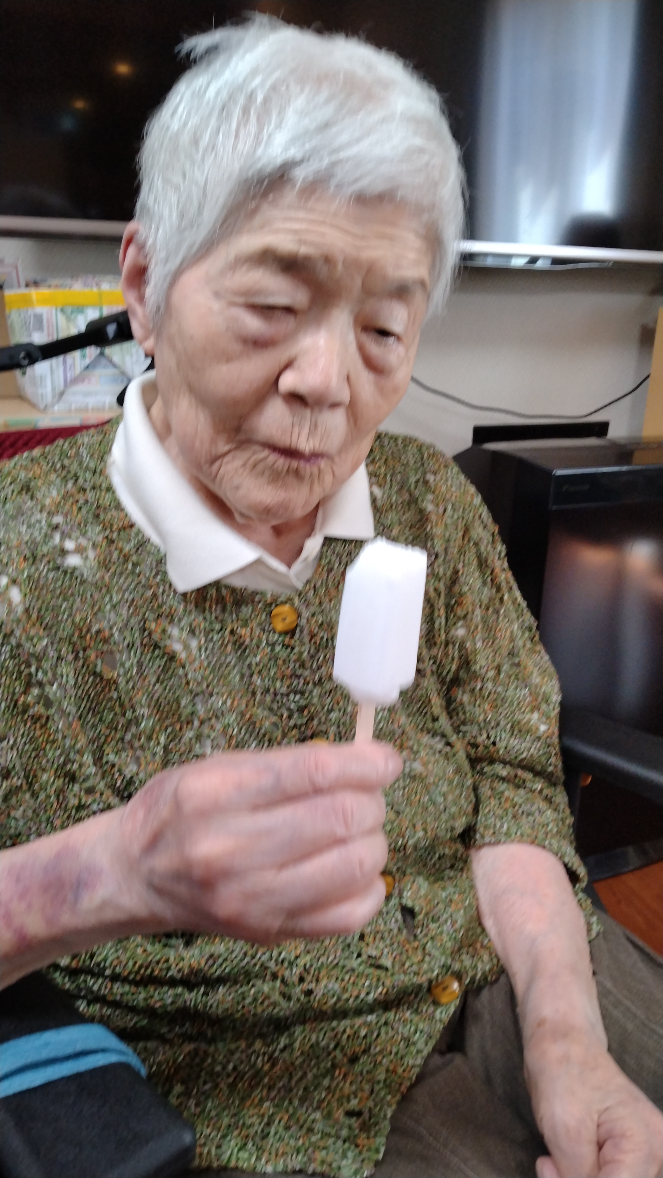 施設案内