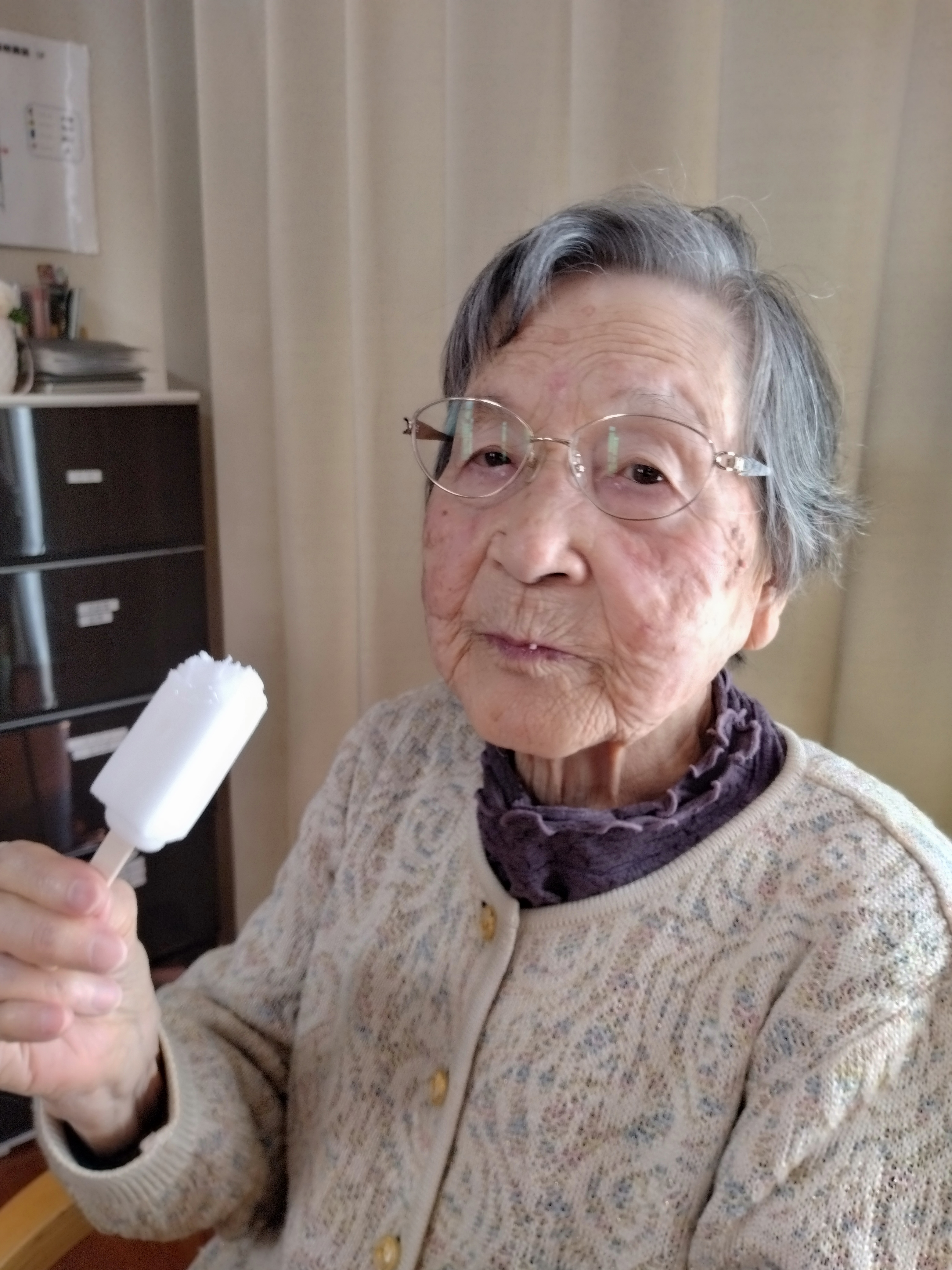 施設案内