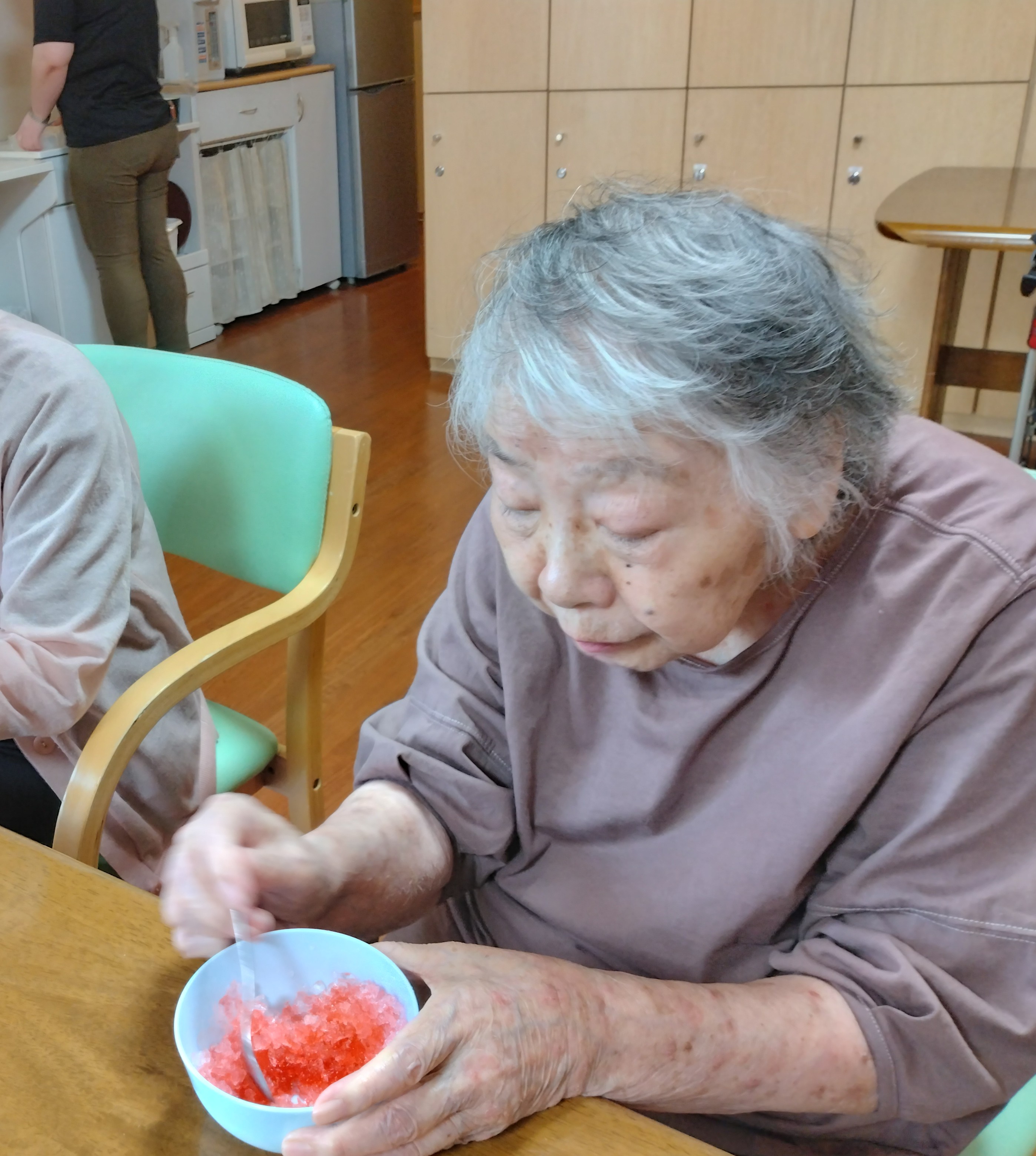 施設案内